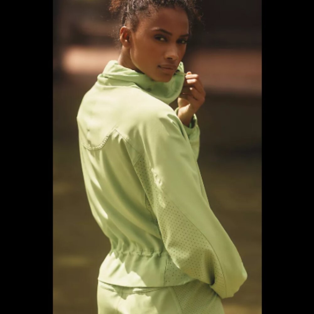 Brand New Beach Riot Casen Jacket - Picture 5 of 9